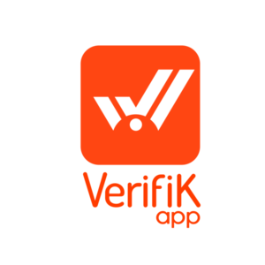 VerifiKapp